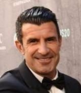 Luis Figo