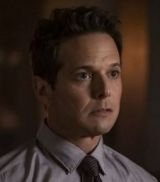 Scott Wolf