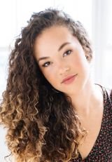 Solea Pfeiffer