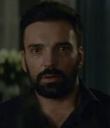 Ivan Bosiljcic