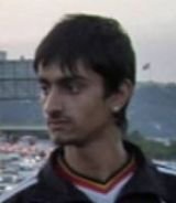 Fikret Portakal