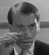 Karel Jelínek