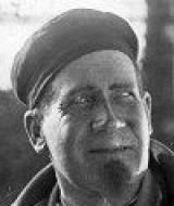 Juho Puls