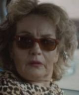 Galia Isay