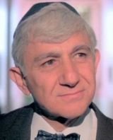 Leo Kharibian