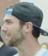 Ryan Gunnarson