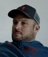 Aksel Lund Svindal