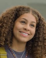 Jada-Lee Henry