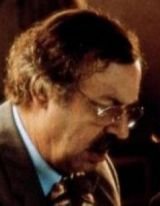 Klaus Dittmann