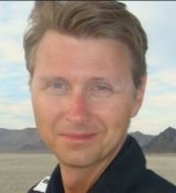 Per Wimmer