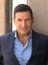 Mark Janicello