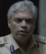 Prakash Belawadi