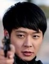 Yoo-chun Park