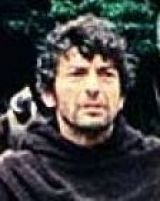 Del Negro