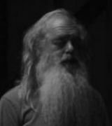 Rick Rubin