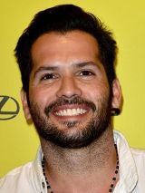 Angel Manuel Soto