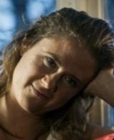 Ellenor Lindgren