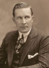 William Desmond Taylor