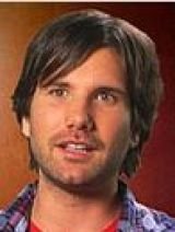 Jon Lajoie