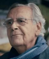 Bernard Pivot