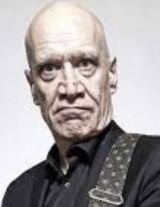 Wilko Johnson