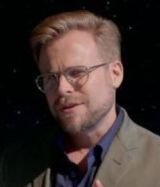 Adam Conover