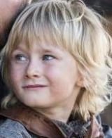 Cormac Melia