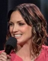 Jen Kirkman