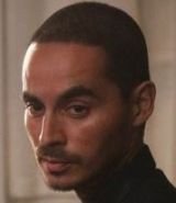 Manny Montana