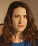 Julia Malik