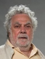 Isaac Bardavid