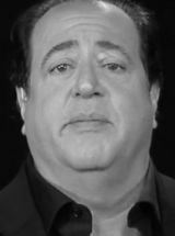 Frank Vallelonga