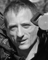 Góczán Flórián