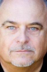 Matt Landers