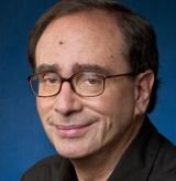 R. L. Stine