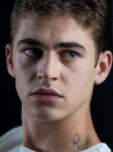 Hero Fiennes-Tiffin