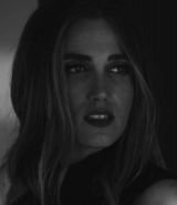 Emma Bellamy