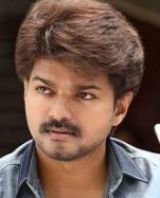 Joseph Vijay