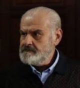 Selim Gürata