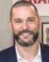 Fred Sirieix