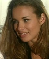 Cheyenne Silver