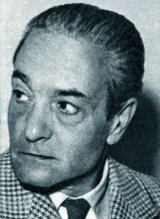Corrado Pavolini