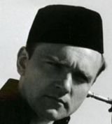 Karel Blazek