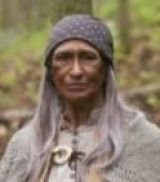 Katherine Sorbey