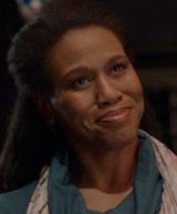 Priscilla Evans Shirer