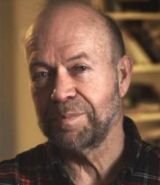 James Hansen