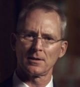 Bob Inglis