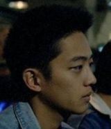 Chang-bin Jen