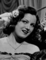 Szörényi Éva