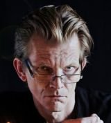 Grzegorz Emanuel